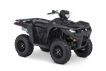 KingQuad 500AXi Power Steering SE+