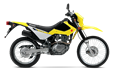 DR200S
