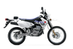 DR-Z400S