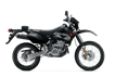 DR-Z400S