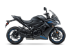 GSX-S1000FZ