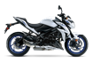 GSX-S1000