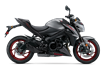 GSX-S1000