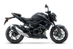GSX-S750