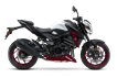 GSX-S750Z ABS