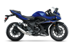 GSX250R ABS