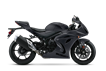GSX-R1000