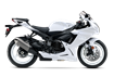 GSX-R600