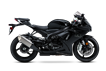 GSX-R600