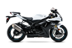GSX-R750