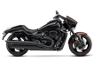 Suzuki Boulevard M109R B.O.S.S.