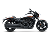 Suzuki Boulevard M109R B.O.S.S.