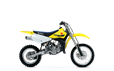 RM85