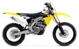 RMX450Z
