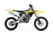 RM-Z250