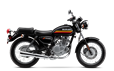 TU250X