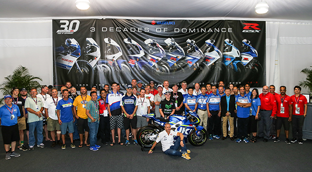 GSXR_30_Years_1