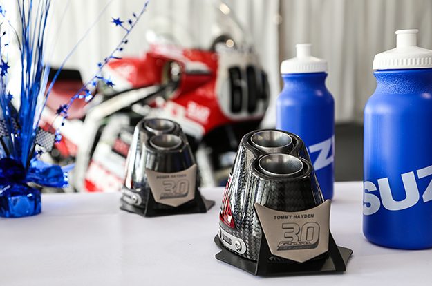 GSXR_30_Years_2