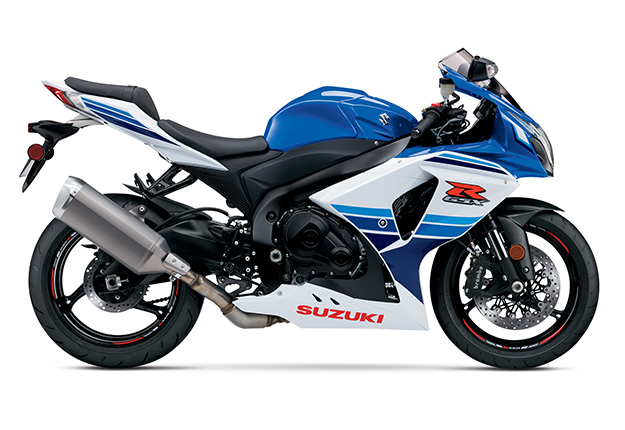 GSXR_30_Years_3