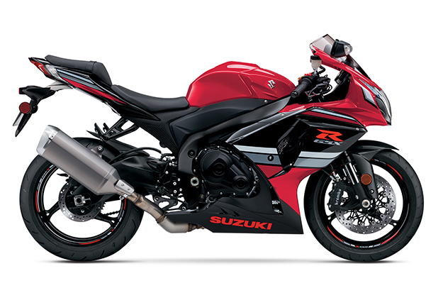 GSXR_30_Years_4