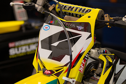 2015_ANAHEIM_3_Blake_Baggett_Suzuki