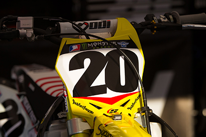 2015_ANAHEIM_3_Broc_Tickle_Suzuki