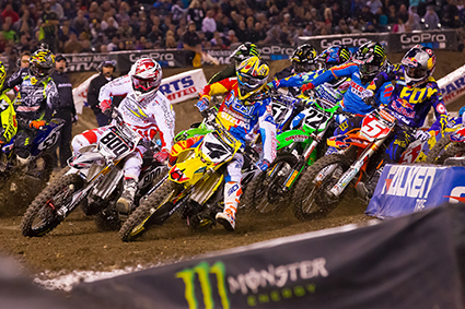 2015_BAGGETT_A3_Blake_Baggett_Holeshot