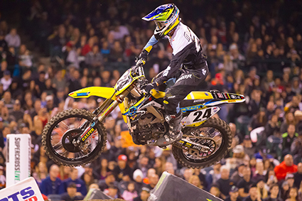 2015_METCALFE_A3_Metcalf_Suzuki