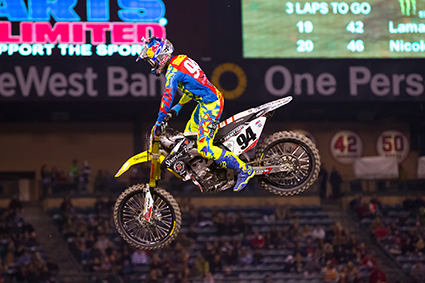 2015_ROCZEN_A3_Suzuki