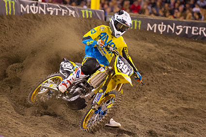 2015_SCHARER_A3_Suzuki