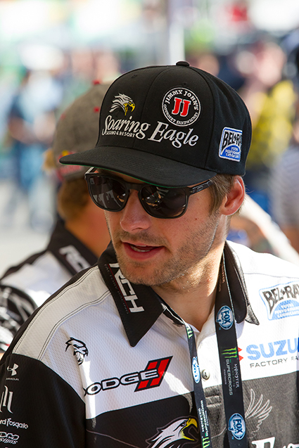 Broc_Tickle_Anaheim_3_1