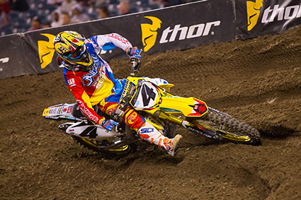 blake_baggett_suzuki_anaheim_3