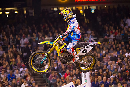 blake_baggett_suzuki_anaheim_3_1