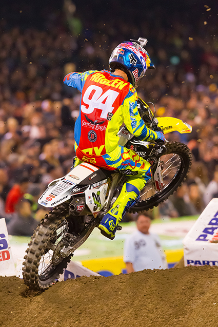 ken_roczen_Anaheim_3_1