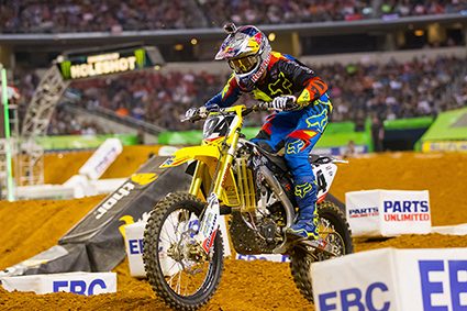 PR_Arlington_3