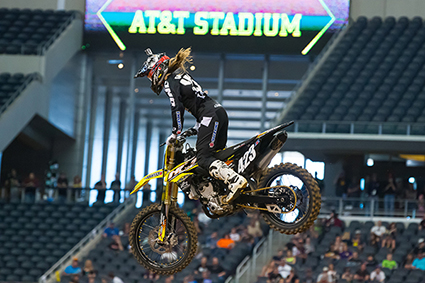 PR_Arlington_6