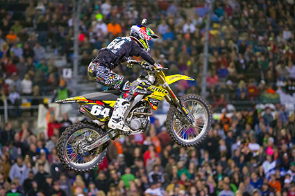 CATANZARO_Daytona_8