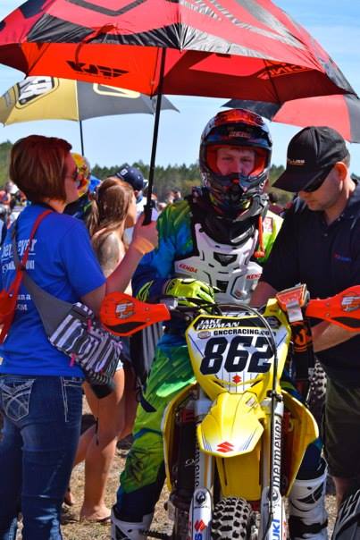 gncc_11