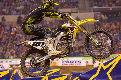 2015_PIPES_INDY_PHOTO_6