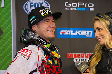 Blake_Baggett_Yoshimura_Suzuki_Factory_Racing_Oakland_1