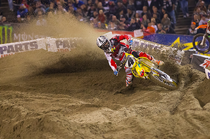 Blake_Baggett_Yoshimura_Suzuki_Factory_Racing_Oakland_2