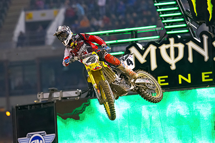 Blake_Baggett_Yoshimura_Suzuki_Factory_Racing_Oakland_3