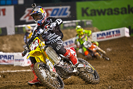 Ken_Roczen_Suzuki_Oakland