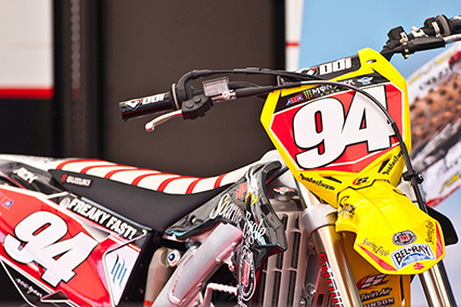 Ken_Roczen_Suzuki_RMZ_450