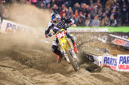 RCH_Suzuki_Roczen_Oakland_1
