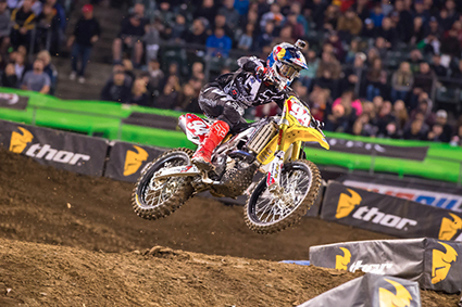 RCH_Suzuki_Roczen_Oakland_2