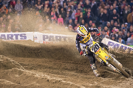 RCH_Suzuki_Tickle_Oakland_2